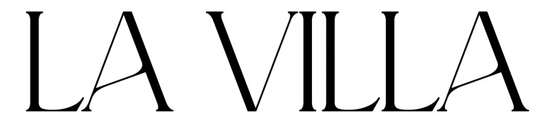 La Villa