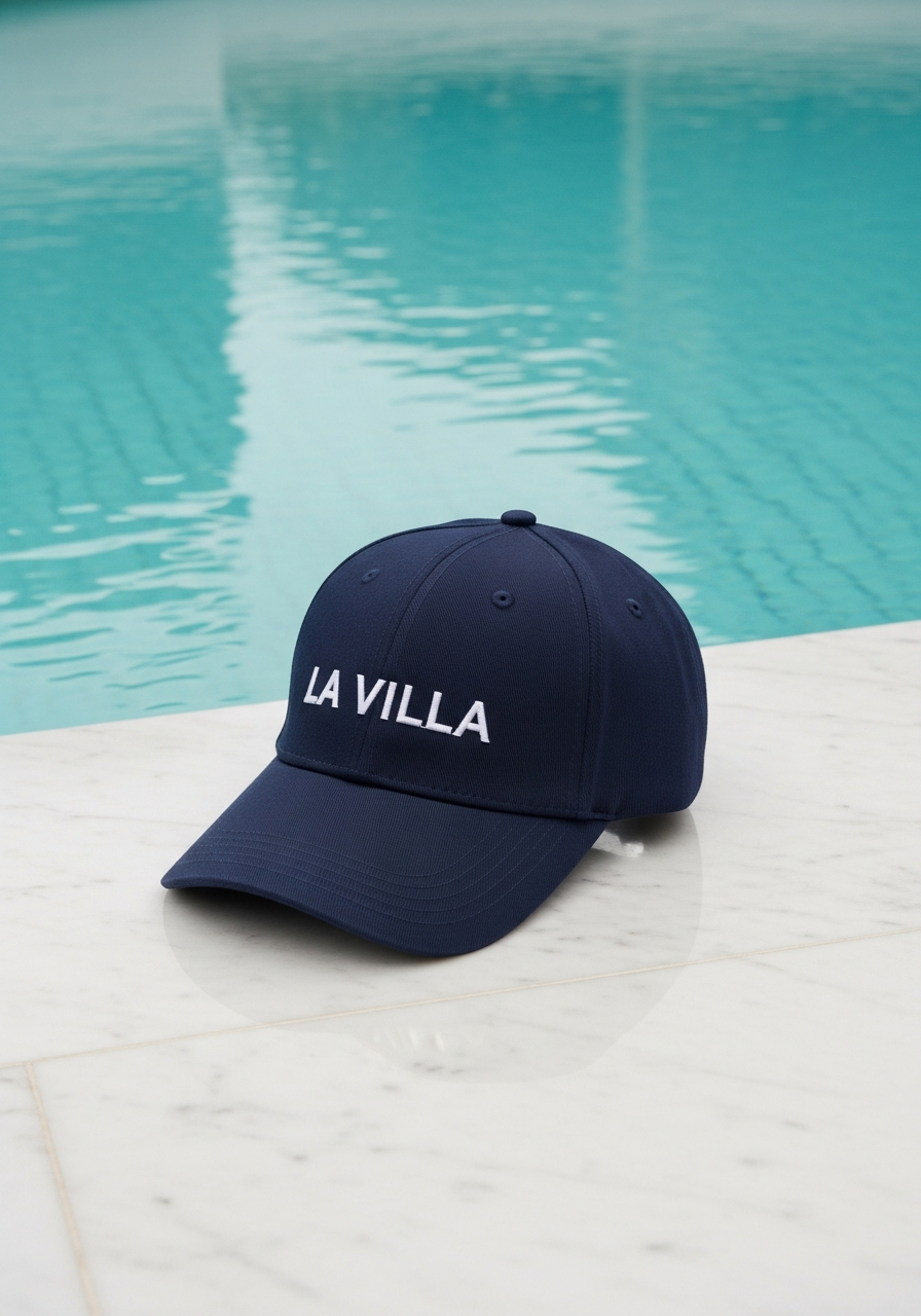 La Villa Club Cap