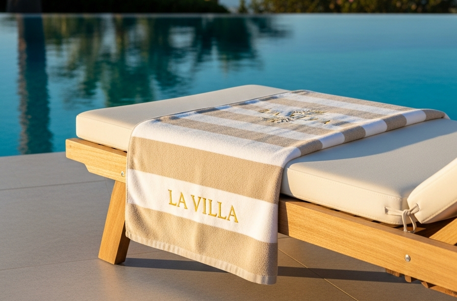 La Villa Lifestyle
